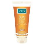 Jolen Sun Shield Cream Spf-50