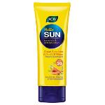 Joy Hello Sun Sunblock & Anti-Tan Lotion SPF 30