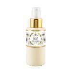 Just Herbs Sun Nil Jojoba-Grapeseed Moisturising Sun Protection Lotion