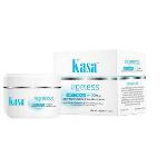 Kasa Ageless Deep Moisturizing Day Cream
