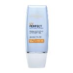 LOreal Paris UV Perfect Super Aqua Essence SPF 50