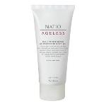 Natio Ageless Daily Moisturiser UV Protection SPF 30+