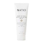 Natio Daily Defence Face Moisturiser SPF 50+