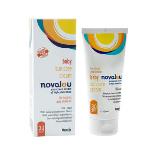 Novalou Baby Sun Care 30 Spf Cream