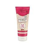 Patisserie de Bain Cranberries & Cream Hand & Body Lotion