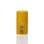 Perenne Broad Spectrum SPF 50