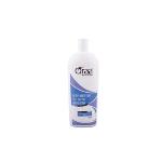 Qraa Extra Whitening Cell Repair Body Lotion