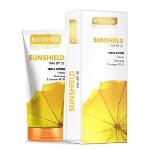 Richfeel Sunshield With SPF 30