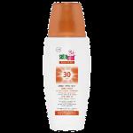 Sebamed Sun Care 30 High Multiprotect Sun Spray Ph5.5