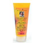 Shahnaz Husain Total Care Day Long Sun Block UVA & UVB Protection PA+++SPF 60