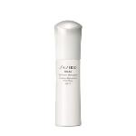 Shiseido Ibuki Protective Moisturizer
