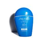 Shiseido Perfect UV Protect WetForce Hydro Fresh SPF 50+ PA++++