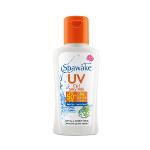 Spawake UV Cut Silky Milk