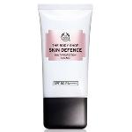 The Body Shop Skin Defence Multi-Protection Essence