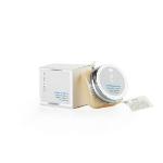 Votre Botanical Day Gel Creme With SPF 35 PA++ Mineral Enriched