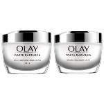 Olay White Radiance Day and Night Brightening Intensive Regime
