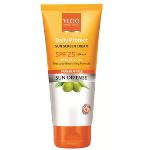 VLCC Daily Protect Sun Screen Cream