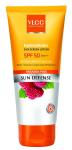 VLCC Hydrophobic Sun Screen Lotion