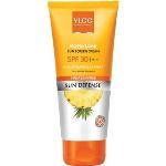 VLCC Matte Look Sun Screen Cream SPF 30