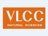 VLCC Natural Sciences Sweat Free Sun Screen Lotion