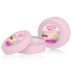 VLCC 3 In 1 Intensive Care Cold Cream