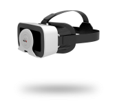 Irusu Mini VR Headset