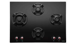 Elica Classic MFC 4B 70 Swirl Burner