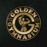 Golden Gymnasium - Mumbra - Thane