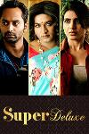 Super Deluxe