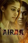 Airaa