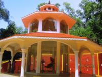 Sivagiri Mutt - Varkala