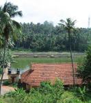 Janardhanaswamy Temple - Varkala