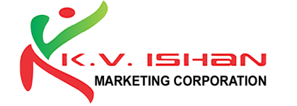 KV Ishan Marketing Corporation