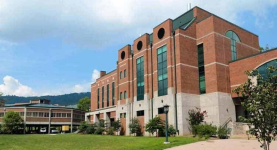 Saini Adarsh PG College - Dausa