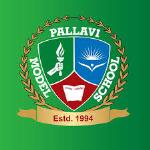 Pallavi International School - Gandipet