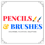 Pencils & Brushes Art Academy - Tiruvallur