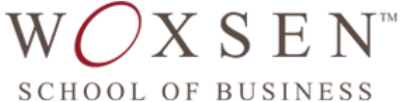 Woxsen School of Business - Hyderabad