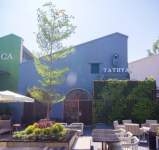 Tathya - Bund Garden Road - Pune