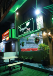 Oregano Pizza - Kothrud - Pune