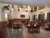 Copa Villa - Pimple Saudagar - Pune