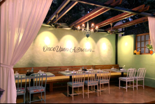 Fable - Powai - Mumbai