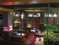 Chapter Twelve - Sector 12 - Faridabad