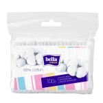 Bella Cotton Buds Foil