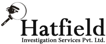 Hatfield Detective Agency