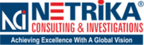 Netrika Consulting & Investigations