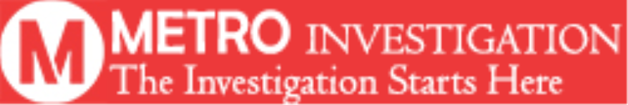 Metro Detective Agency