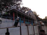 Punyagiri - Vizianagaram