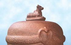 Shikaresvara Temple - Kurnool