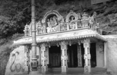 Sri Ramalingeswara Swami Vari Devasthanam - Vijayawada