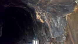 Vaikuntha Teertham - Tirupati